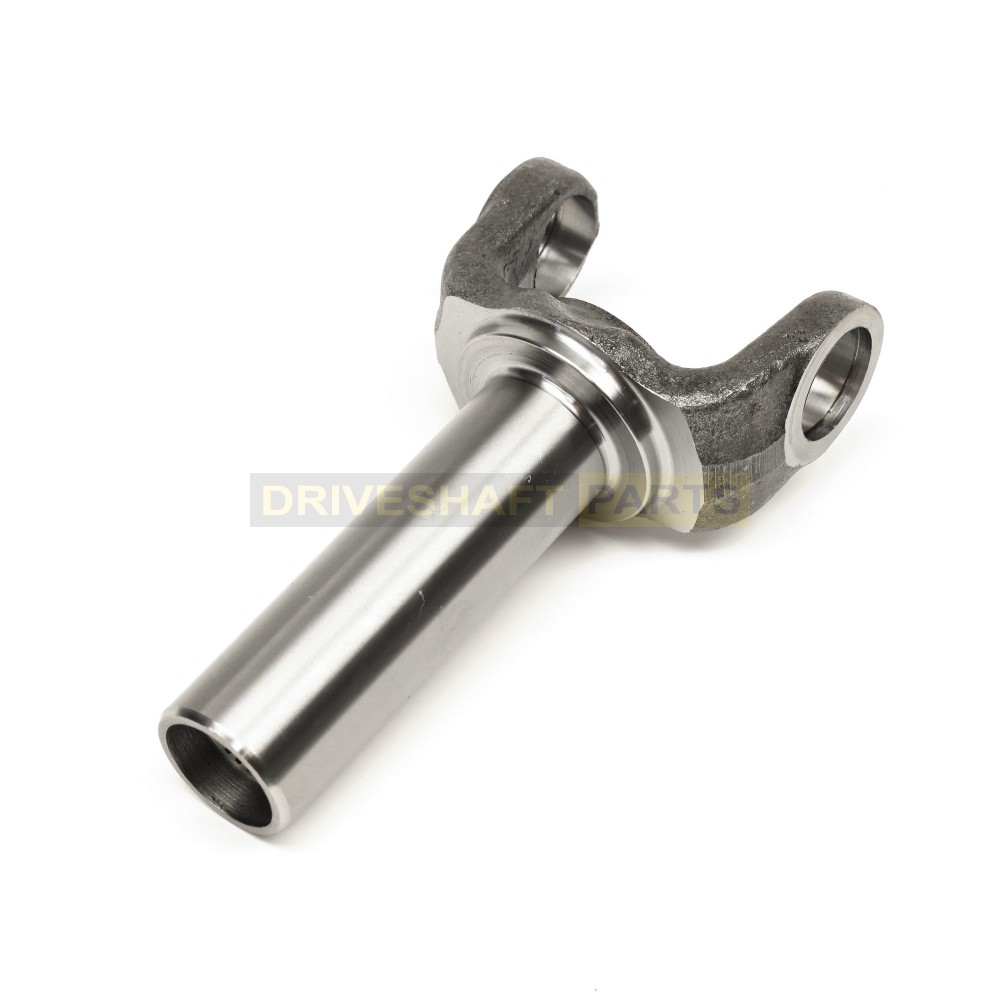 Transmission Slip Yoke 1350 series, Ø1.176x27 spline, Ø1.502